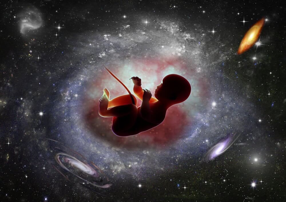 Unlocking the Celestial Path to Parenthood: The Magic of Astro-Fertility Counseling