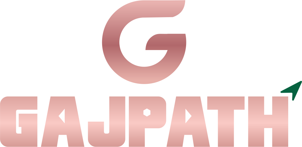 cropped-Gajpath-logo-png.png