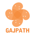 cropped-Gajpath-Logo-2048x2048-2-150x150